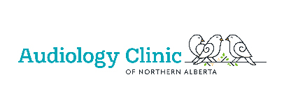 Audiology