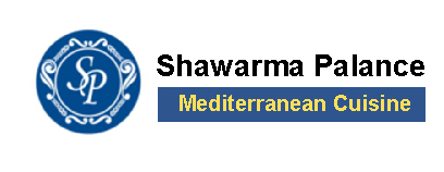 Shawarma Palace