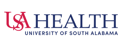 USA Health