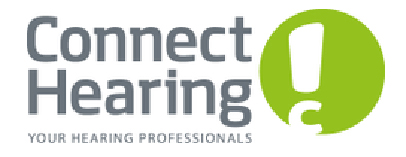 connecting Hearing