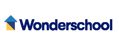wonderschool